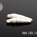 LARGO SLIM - 001 WHITE.jpg